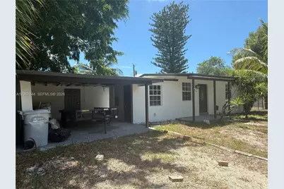 5264 NE 15th Ave, Pompano Beach, FL 33064 - Photo 16