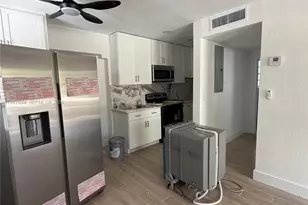 5264 NE 15th Ave, Pompano Beach, FL 33064 - Photo 6