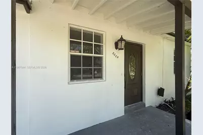 5264 NE 15th Ave, Pompano Beach, FL 33064 - Photo 2