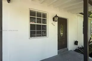 5264 NE 15th Ave, Pompano Beach, FL 33064 - Photo 2