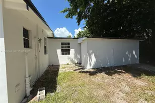 5264 NE 15th Ave, Pompano Beach, FL 33064 - Photo 20