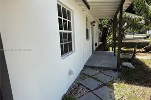 5264 NE 15th Ave, Pompano Beach, FL 33064 - Photo 14