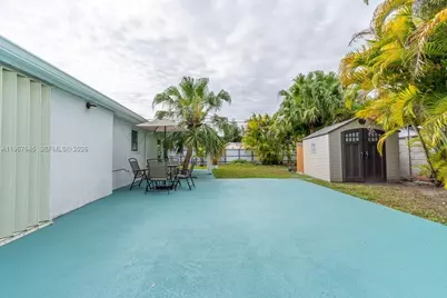 11430 SW 46th St, Miami, FL 33165 - Photo 20