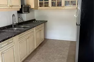 198 Tropical Ave, West Palm Beach, FL 33415 - Photo 2