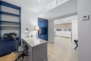 1025 92nd St, Bay Harbor Islands, FL 33154 - Photo 16