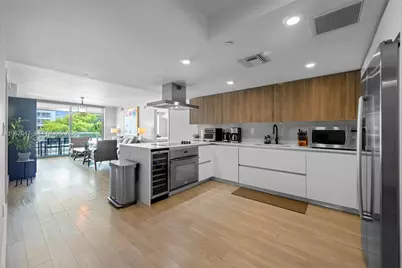 1025 92nd St #406, Bay Harbor Islands, FL 33154 - Photo 6