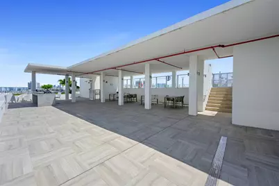 1025 92nd St #406, Bay Harbor Islands, FL 33154 - Photo 22