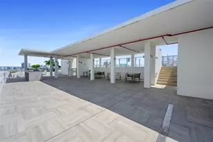 1025 92nd St, Bay Harbor Islands, FL 33154 - Photo 22