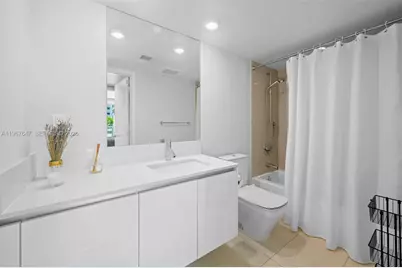 1025 92nd St #406, Bay Harbor Islands, FL 33154 - Photo 14