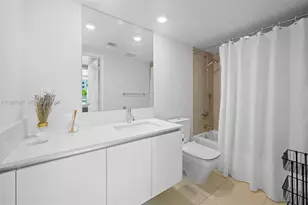 1025 92nd St, Bay Harbor Islands, FL 33154 - Photo 14