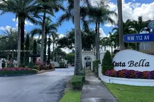 11042 NW 48th Ln, Doral, FL 33178 - Photo 1