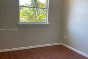 11042 NW 48th Ln, Doral, FL 33178 - Photo 10