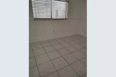8420 SW 133rd Ave Rd #210, Miami, FL 33183 - Photo 6
