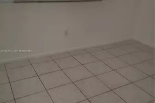 8420 SW 133rd Avenue Rd, Miami, FL 33183 - Photo 6