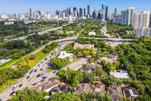 2752 Brickell Ct, Miami, FL 33129 - Photo 62