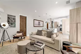 2752 Brickell Ct, Miami, FL 33129 - Photo 26