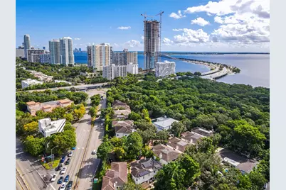 2752 Brickell Ct, Miami, FL 33129 - Photo 64