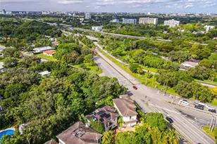 2752 Brickell Ct, Miami, FL 33129 - Photo 60