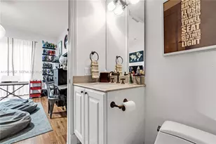 2752 Brickell Ct, Miami, FL 33129 - Photo 40