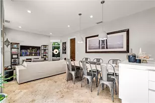 2752 Brickell Ct, Miami, FL 33129 - Photo 24