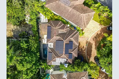 2752 Brickell Ct, Miami, FL 33129 - Photo 56