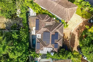 2752 Brickell Ct, Miami, FL 33129 - Photo 56