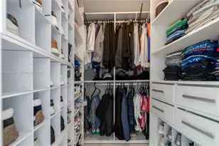 495 Brickell Ave, Miami, FL 33131 - Photo 10