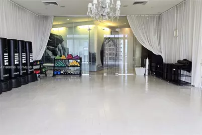 495 Brickell Ave #3211, Miami, FL 33131 - Photo 32