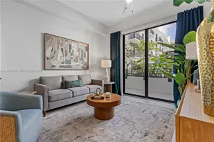 4 N Federal Hwy, Dania Beach, FL 33004 - Photo 2