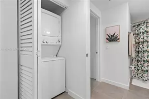 4 N Federal Hwy, Dania Beach, FL 33004 - Photo 4