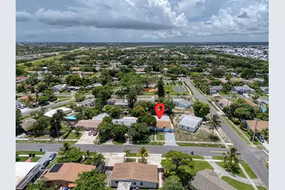 658 SW 1st Ct, Boynton Beach, FL 33426 - Photo 48