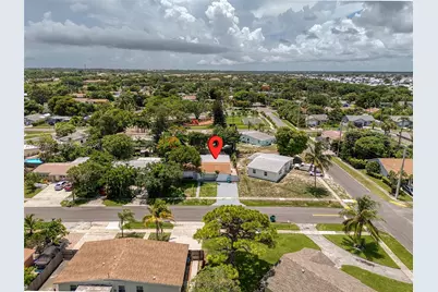 658 SW 1st Ct, Boynton Beach, FL 33426 - Photo 40