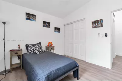 658 SW 1st Ct, Boynton Beach, FL 33426 - Photo 32