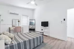 658 SW 1st Ct, Boynton Beach, FL 33426 - Photo 30