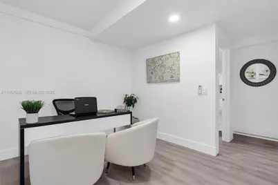 658 SW 1st Ct, Boynton Beach, FL 33426 - Photo 26