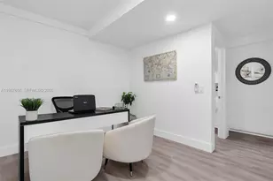 658 SW 1st Ct, Boynton Beach, FL 33426 - Photo 26