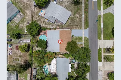 658 SW 1st Ct, Boynton Beach, FL 33426 - Photo 50