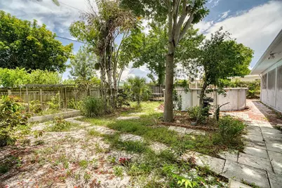 658 SW 1st Ct, Boynton Beach, FL 33426 - Photo 38
