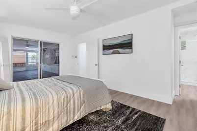 658 SW 1st Ct, Boynton Beach, FL 33426 - Photo 22