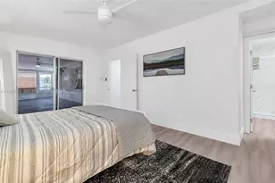 658 SW 1st Ct, Boynton Beach, FL 33426 - Photo 22