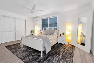 658 SW 1st Ct, Boynton Beach, FL 33426 - Photo 20