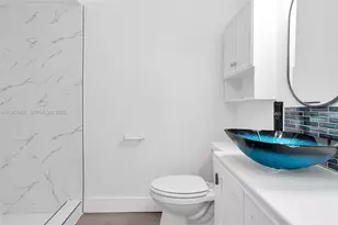 658 SW 1st Ct, Boynton Beach, FL 33426 - Photo 18