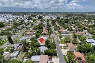 658 SW 1st Ct, Boynton Beach, FL 33426 - Photo 46