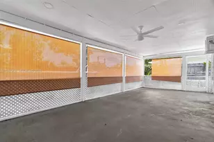 658 SW 1st Ct, Boynton Beach, FL 33426 - Photo 34