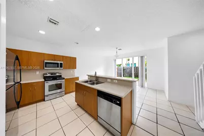 951 NE 42nd Ter, Homestead, FL 33033 - Photo 10