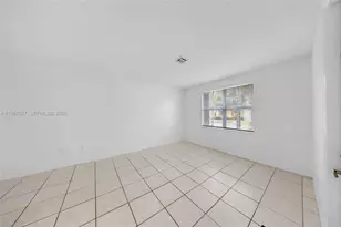951 NE 42nd Terrace, Homestead, FL 33033 - Photo 8