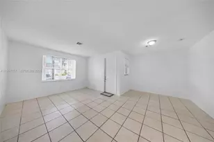 951 NE 42nd Terrace, Homestead, FL 33033 - Photo 6