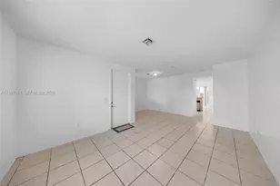951 NE 42nd Terrace, Homestead, FL 33033 - Photo 4
