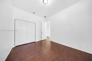 951 NE 42nd Terrace, Homestead, FL 33033 - Photo 22