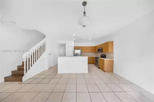 951 NE 42nd Terrace, Homestead, FL 33033 - Photo 16
